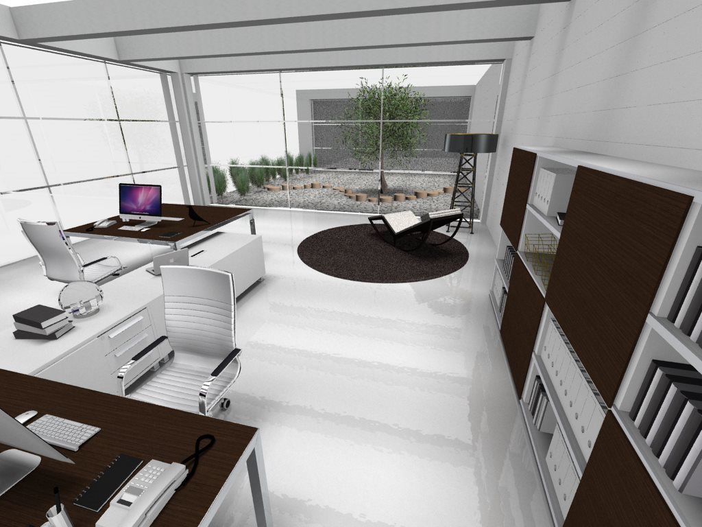 DV905_RYM_Composition 08_render 04